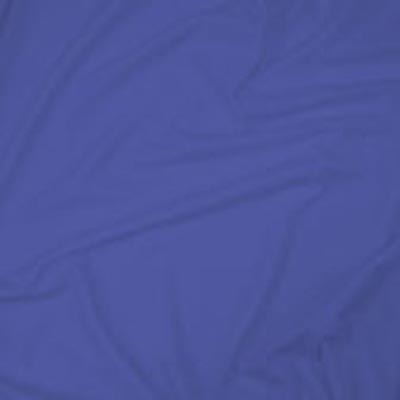 Matt két irányba elasztikus lycra 170 gr/m2